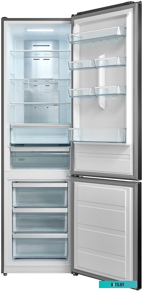 Korting KNFC 62017 X