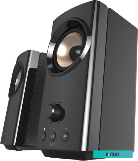 Колонки Creative GigaWorks T60 51MF1705AA001