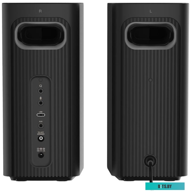 Колонки Creative GigaWorks T60 51MF1705AA001