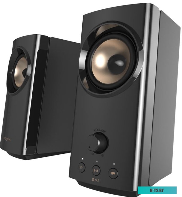 Колонки Creative GigaWorks T60 51MF1705AA001