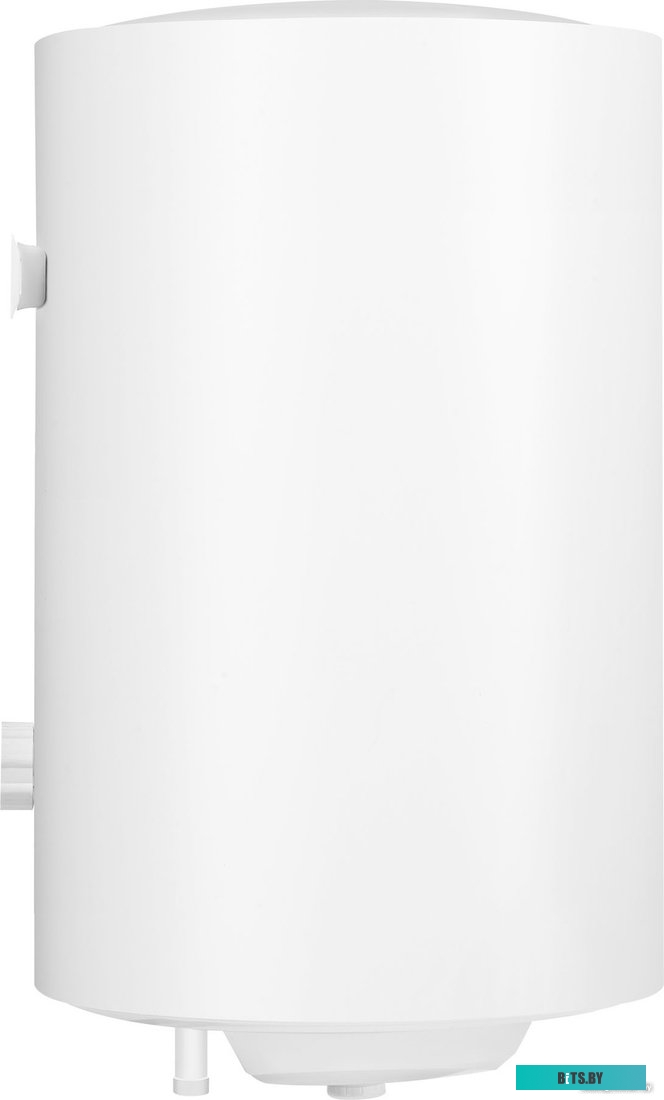 НС-1588136 Водонагреватель ROYAL THERMO Trend RWH 80,  накопительный,  1.5кВт,  73л,  белый [нс-1588136]