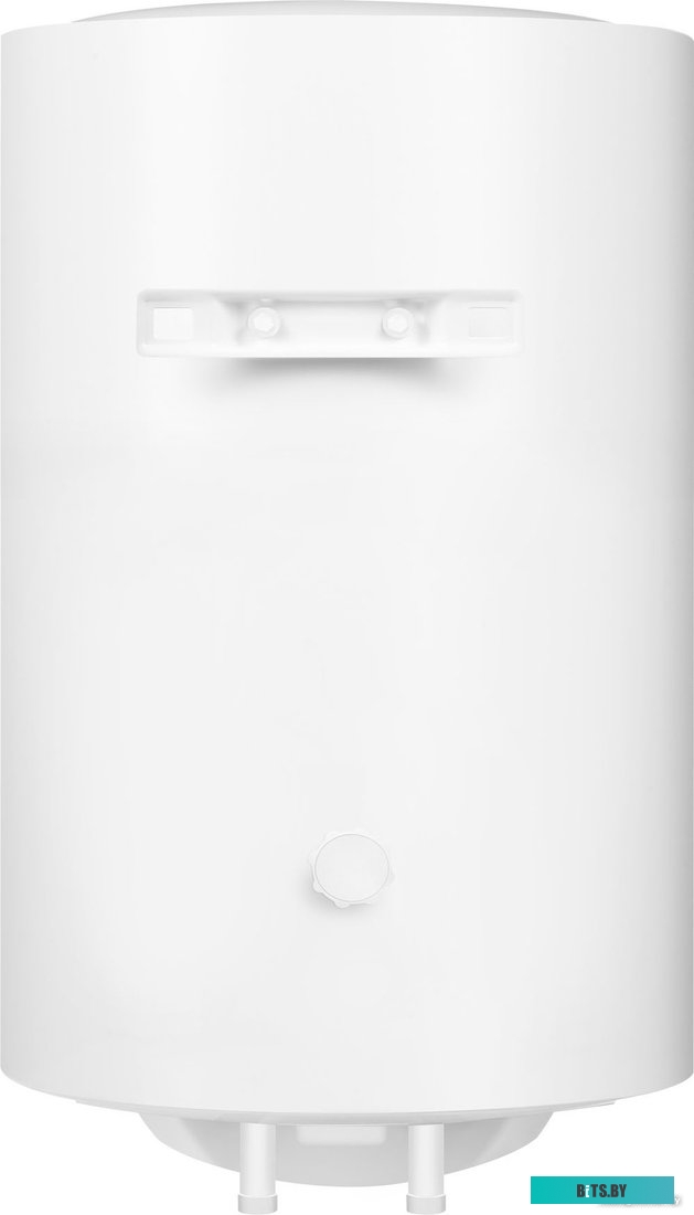НС-1588136 Водонагреватель ROYAL THERMO Trend RWH 80,  накопительный,  1.5кВт,  73л,  белый [нс-1588136]