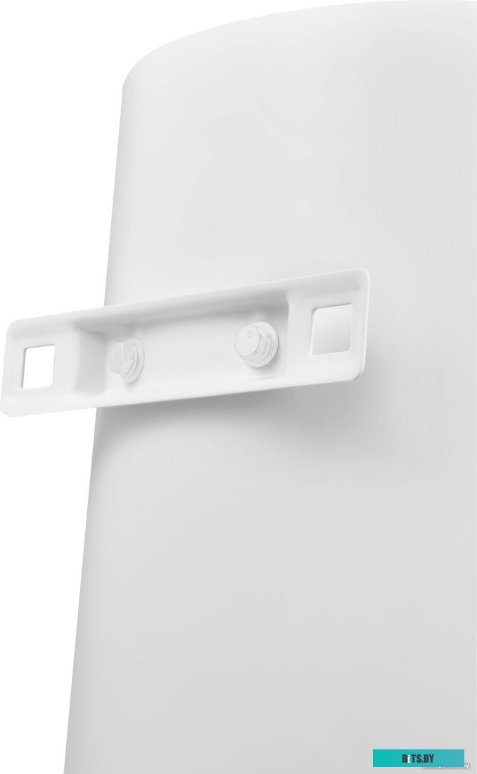 НС-1588136 Водонагреватель ROYAL THERMO Trend RWH 80,  накопительный,  1.5кВт,  73л,  белый [нс-1588136]