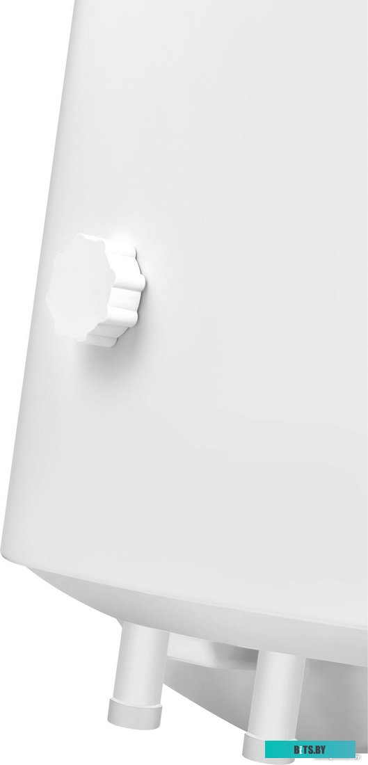 НС-1588136 Водонагреватель ROYAL THERMO Trend RWH 80,  накопительный,  1.5кВт,  73л,  белый [нс-1588136]