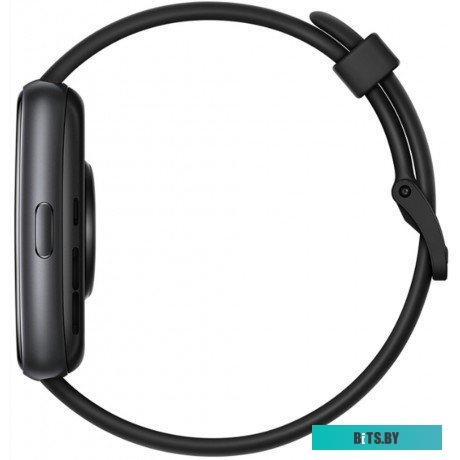 Умные часы HUAWEI FIT 2 YODA-B09 55028916