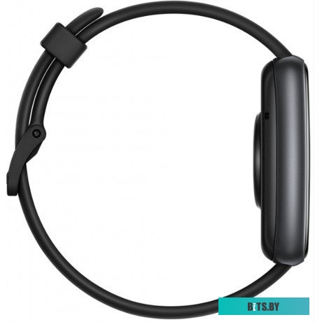 Умные часы HUAWEI FIT 2 YODA-B09 55028916