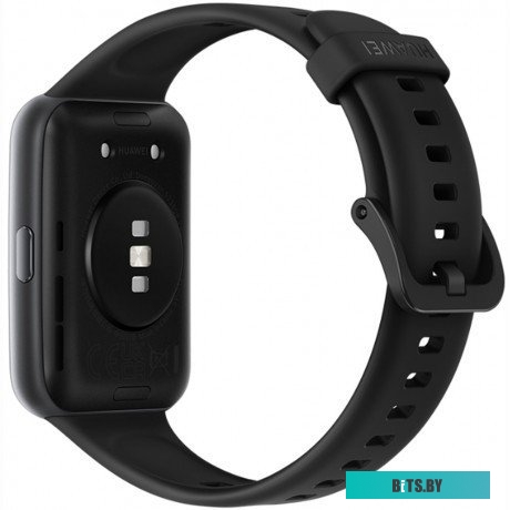 Умные часы HUAWEI FIT 2 YODA-B09 55028916