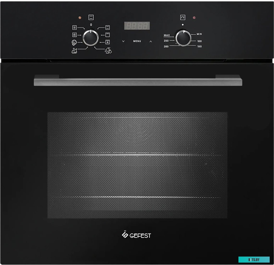 _481156 Холодильник XM 4626-101 NL ATLANT