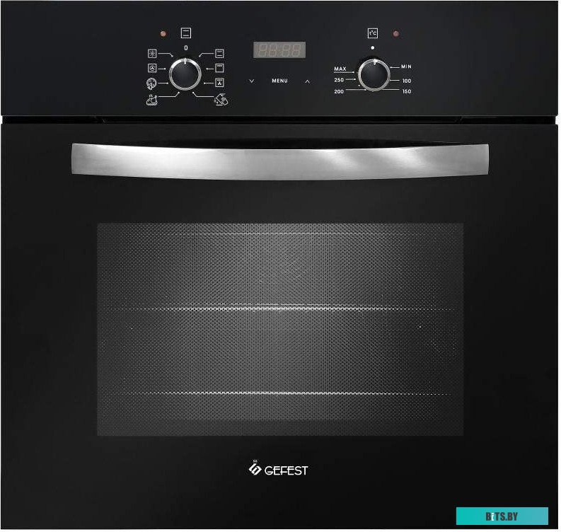 _481156 Холодильник XM 4626-101 NL ATLANT