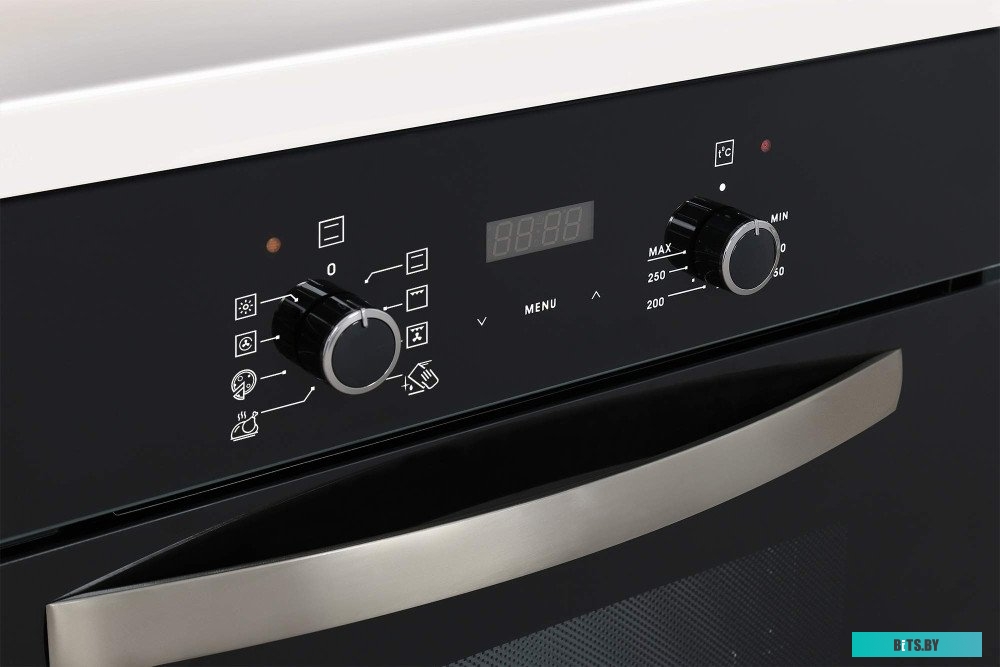 _481156 Холодильник XM 4626-101 NL ATLANT