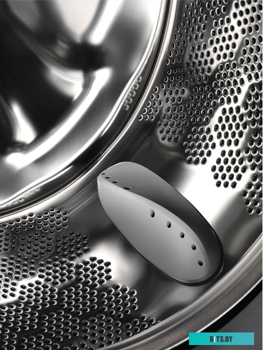 EW6FN428W Стиральная машина Electrolux EW6FN428W пан.англ. класс: C загр.фронтальная макс.:8кг белый