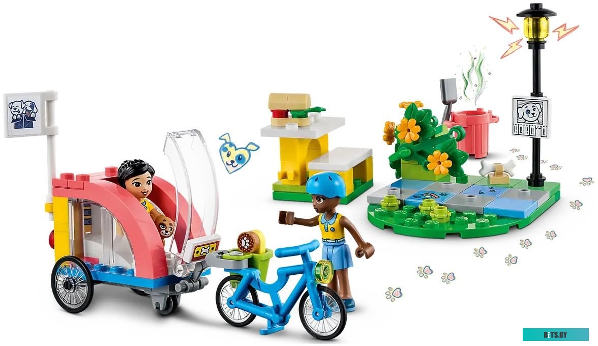 431738 Стиральная машина с верхней загрузкой WM 40580 TD INV WEISSGAUFF