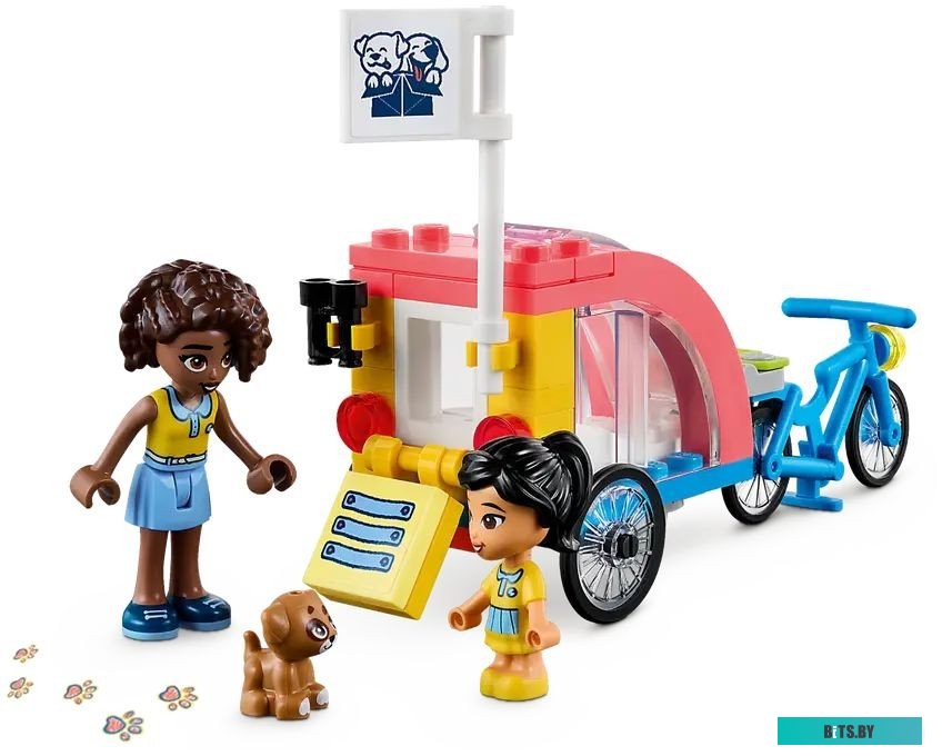 431738 Стиральная машина с верхней загрузкой WM 40580 TD INV WEISSGAUFF