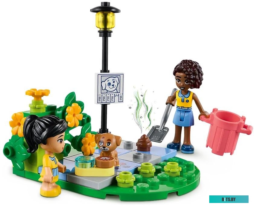 431738 Стиральная машина с верхней загрузкой WM 40580 TD INV WEISSGAUFF