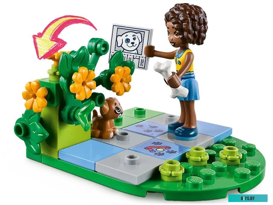 431738 Стиральная машина с верхней загрузкой WM 40580 TD INV WEISSGAUFF