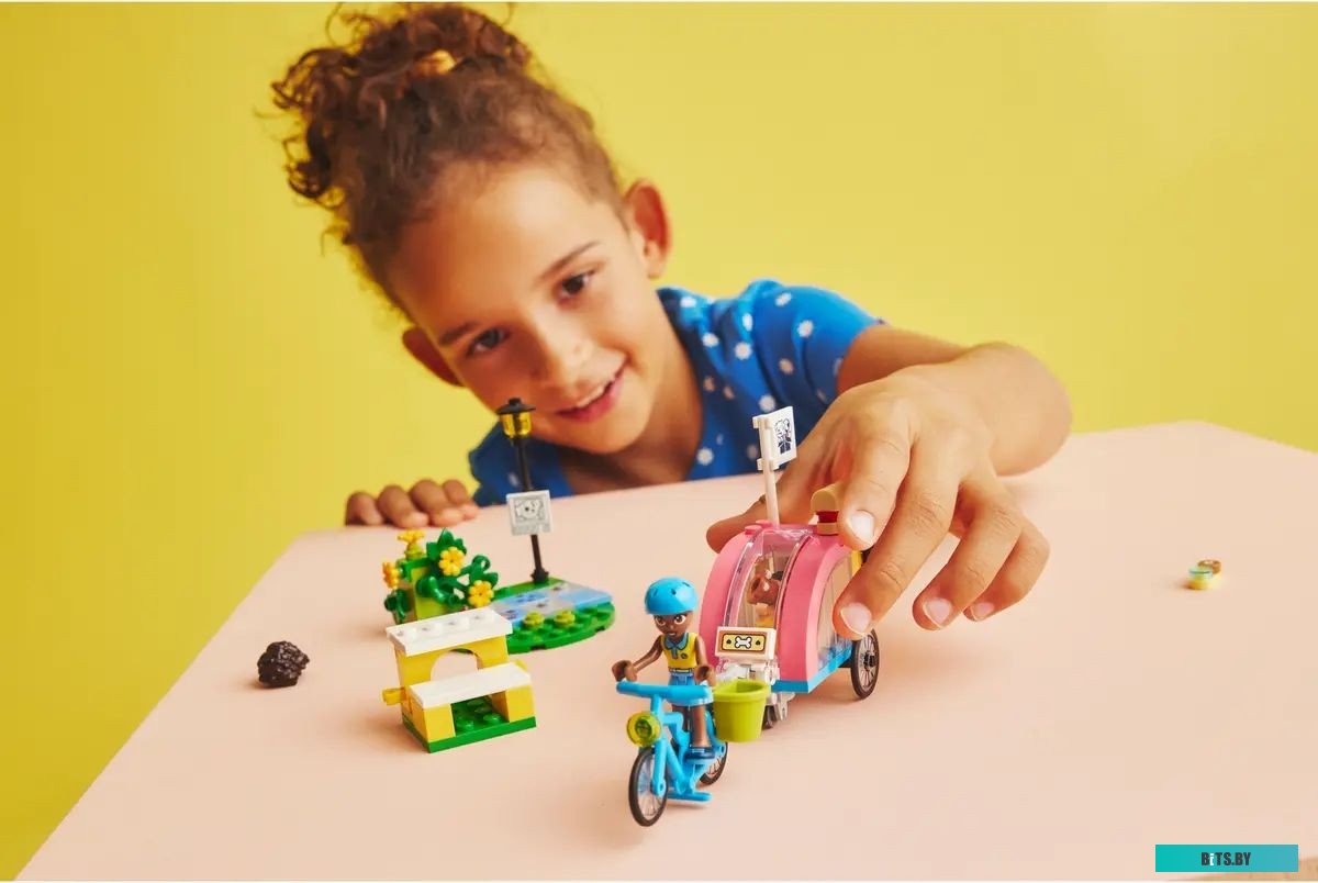 431738 Стиральная машина с верхней загрузкой WM 40580 TD INV WEISSGAUFF