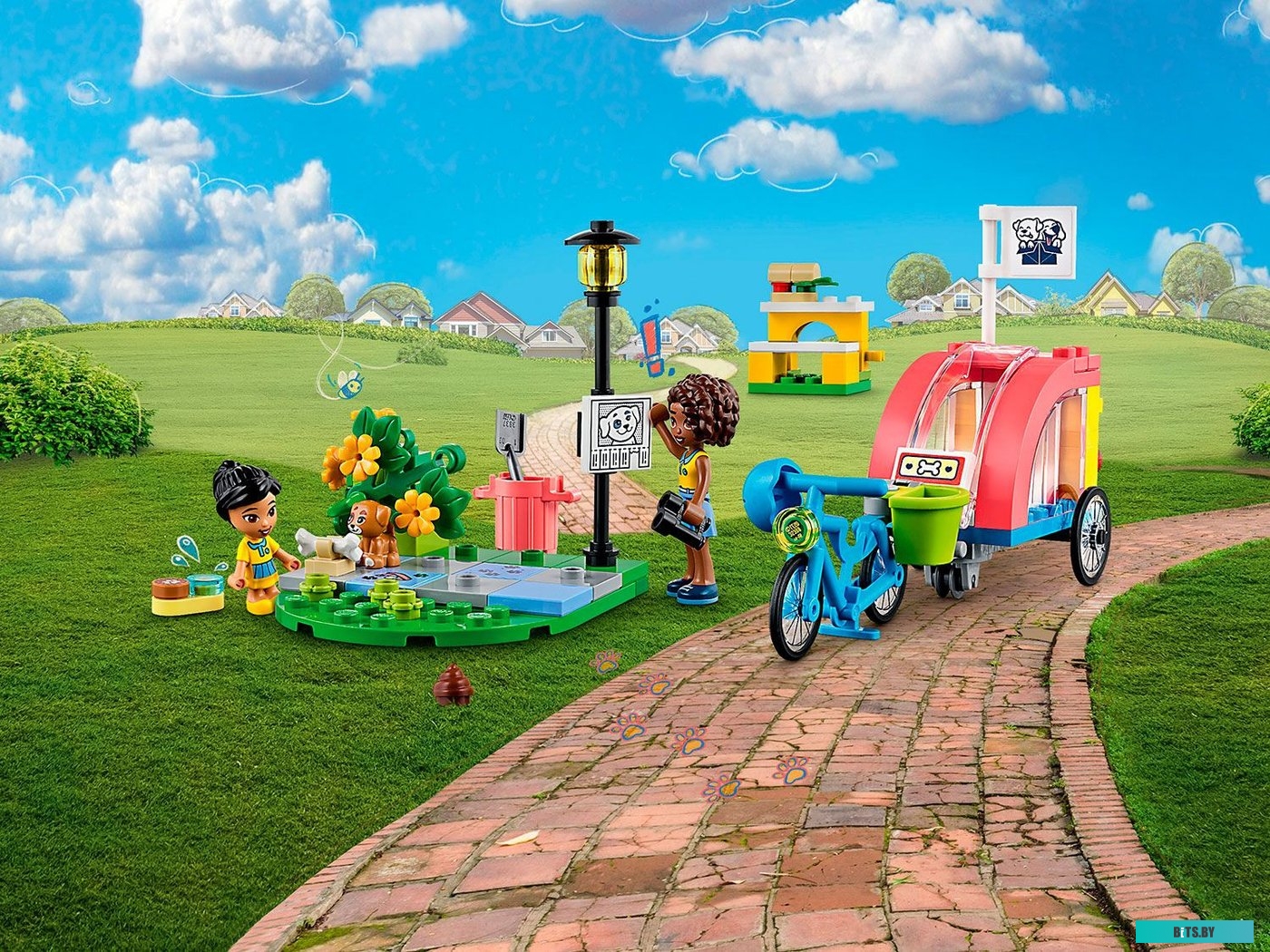 431738 Стиральная машина с верхней загрузкой WM 40580 TD INV WEISSGAUFF