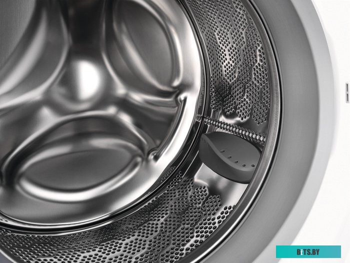 EW6FN428W Стиральная машина Electrolux EW6FN428W пан.англ. класс: C загр.фронтальная макс.:8кг белый