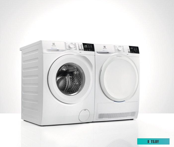 EW6FN428W Стиральная машина Electrolux EW6FN428W пан.англ. класс: C загр.фронтальная макс.:8кг белый