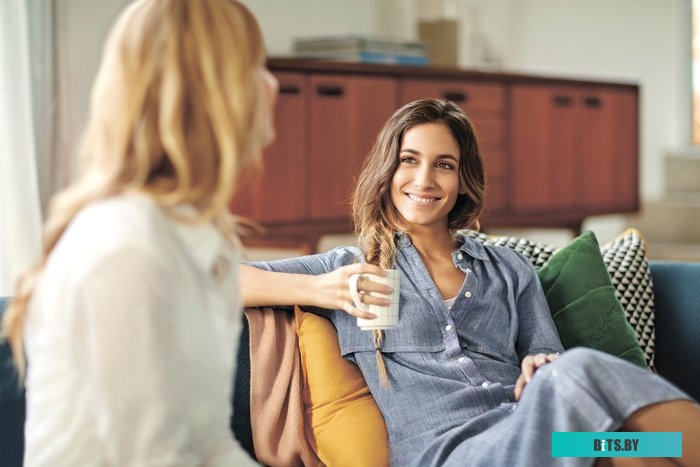 EW6FN428W Стиральная машина Electrolux EW6FN428W пан.англ. класс: C загр.фронтальная макс.:8кг белый