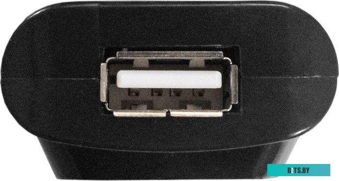 EX293276RUS Серверный корпус ExeGate Pro 4U660-HS24 <RM 19", высота 4U, глубина 660, БП 900RADS, 24xHotSwap, USB> <EX293276RUS>