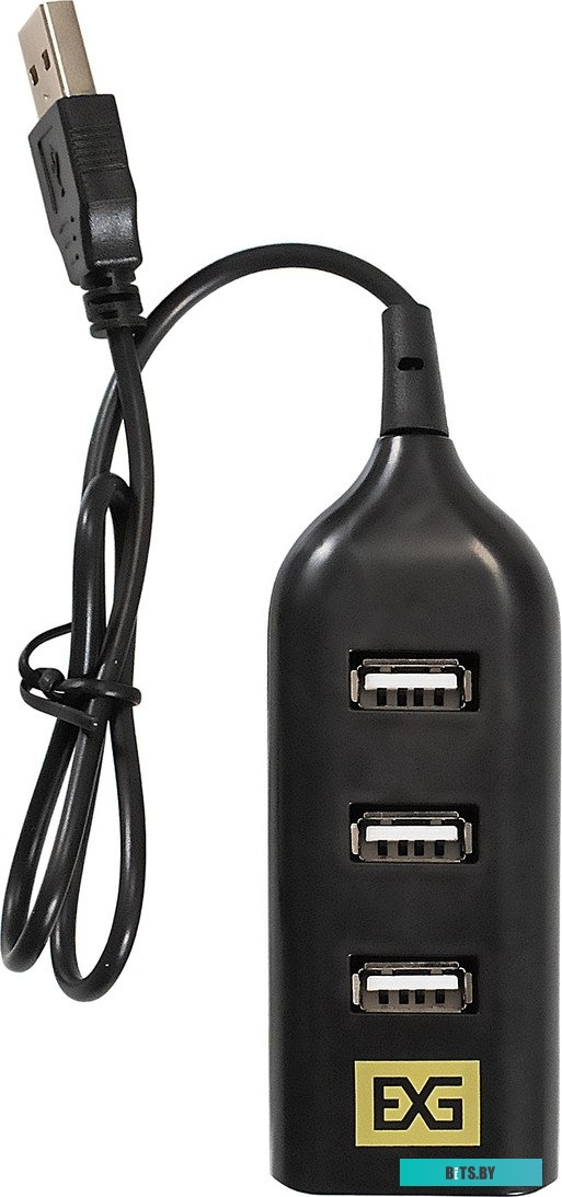 EX293676RUS Серверный корпус ExeGate Pro 4U300-08 <RM 19", высота 4U, глубина 300, БП 900PPH-SE 80 PLUS® Bronze, USB> <EX293676RUS>