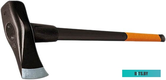 _122161 Холодильник XM 6024-080 ATLANT