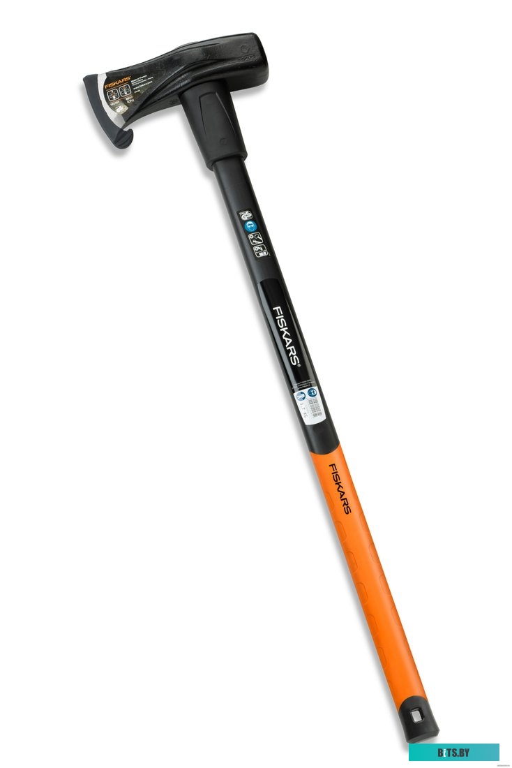 _122161 Холодильник XM 6024-080 ATLANT