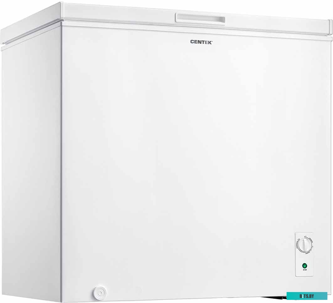 Centek CT-1787