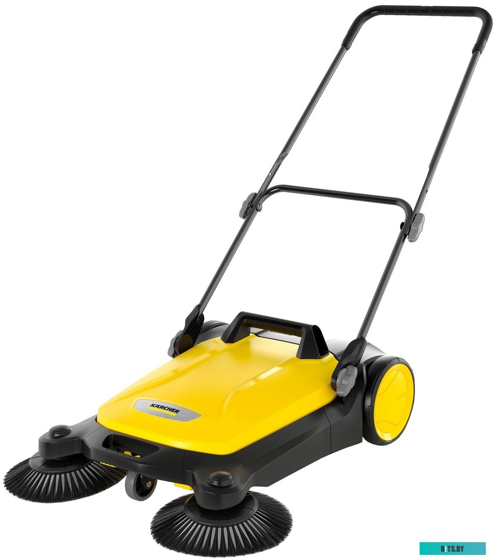 176360 Стиральная машина CMA-60 C 1010-00 ATLANT