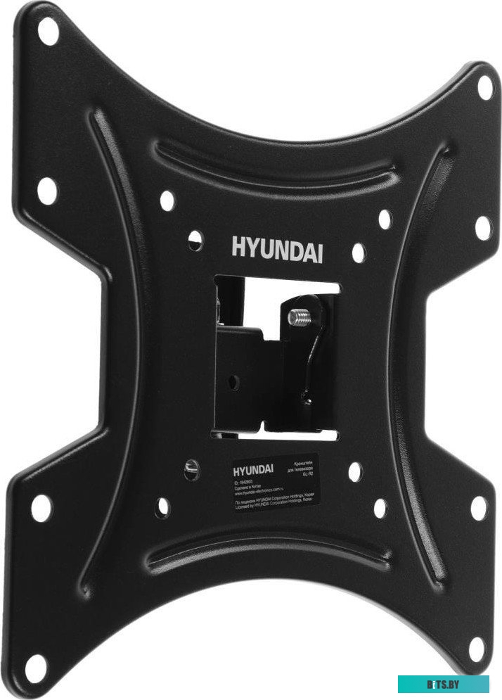 Кронштейн Hyundai GL-R2