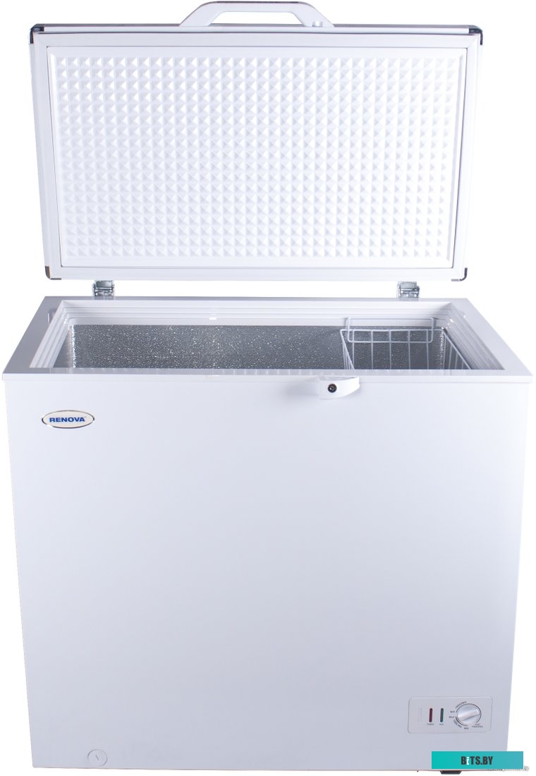 Renova FC-235C
