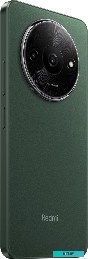 Смартфон Xiaomi Redmi A3 3GB/64GB
