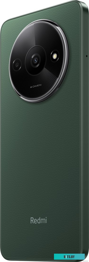Смартфон Xiaomi Redmi A3 3GB/64GB