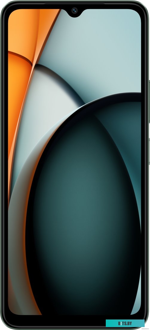 Смартфон Xiaomi Redmi A3 3GB/64GB