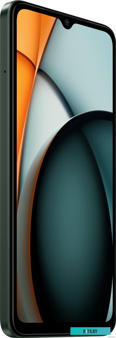 Смартфон Xiaomi Redmi A3 3GB/64GB