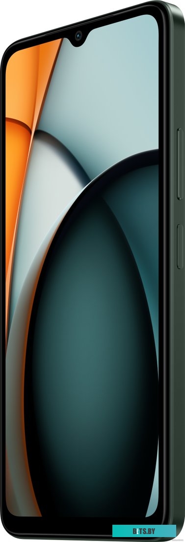Смартфон Xiaomi Redmi A3 3GB/64GB