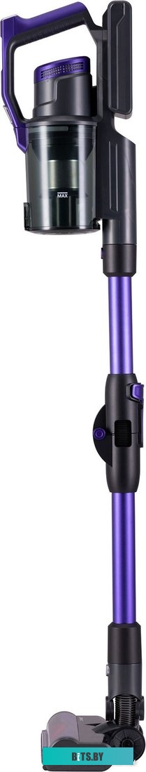 JVC JH-VS134
