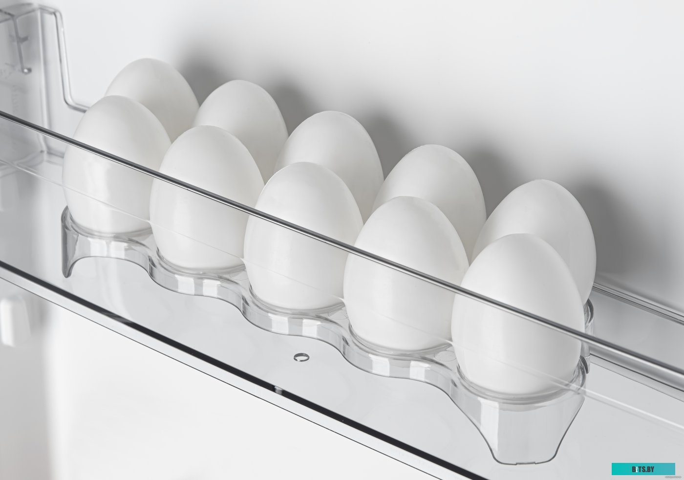 ХМ-4621-159 ND Холодильник-морозильник АТЛАНТ ХМ-4621-159 ND