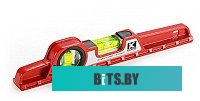 72425 Чехол (клип-кейс) BORASCO для Apple iPhone 15 Pro Max, черный [72425]