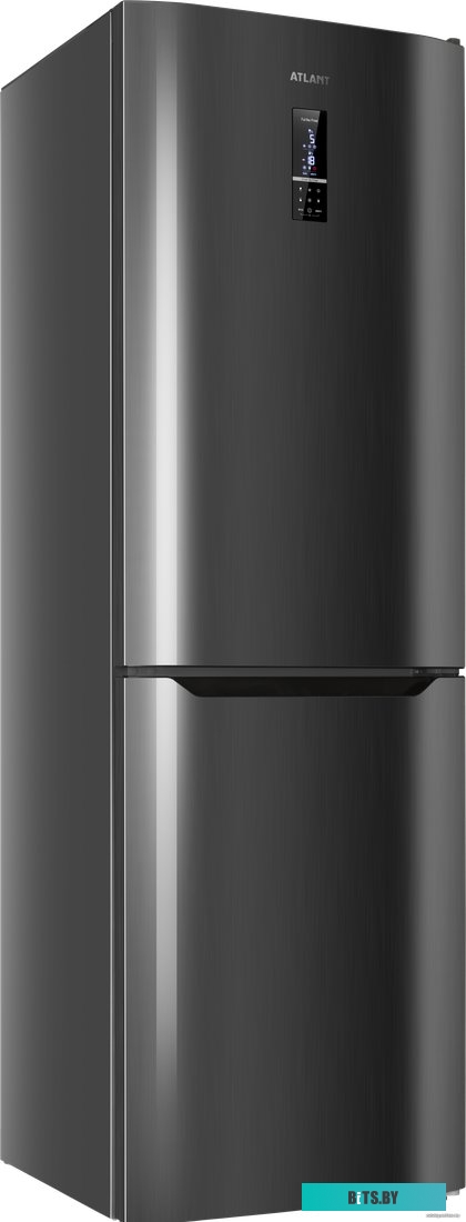 ХМ-4621-159 ND Холодильник-морозильник АТЛАНТ ХМ-4621-159 ND