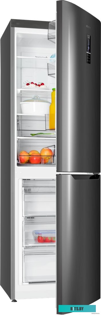 ХМ-4621-159 ND Холодильник-морозильник АТЛАНТ ХМ-4621-159 ND