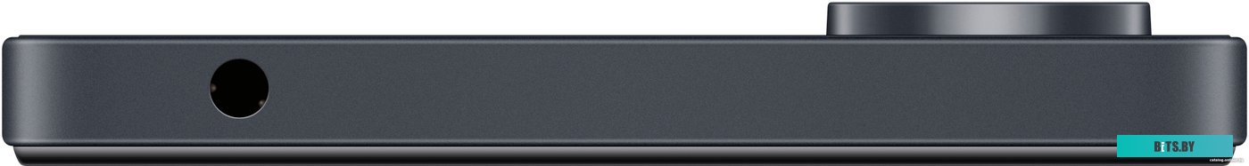 Смартфон Xiaomi Redmi 13C 4GB/128GB с NFC международная версия (полуночный черный)