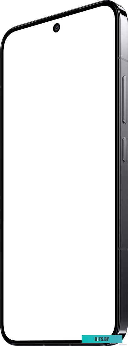 Смартфон Xiaomi 14 12GB/512GB международная версия (матовый черный)