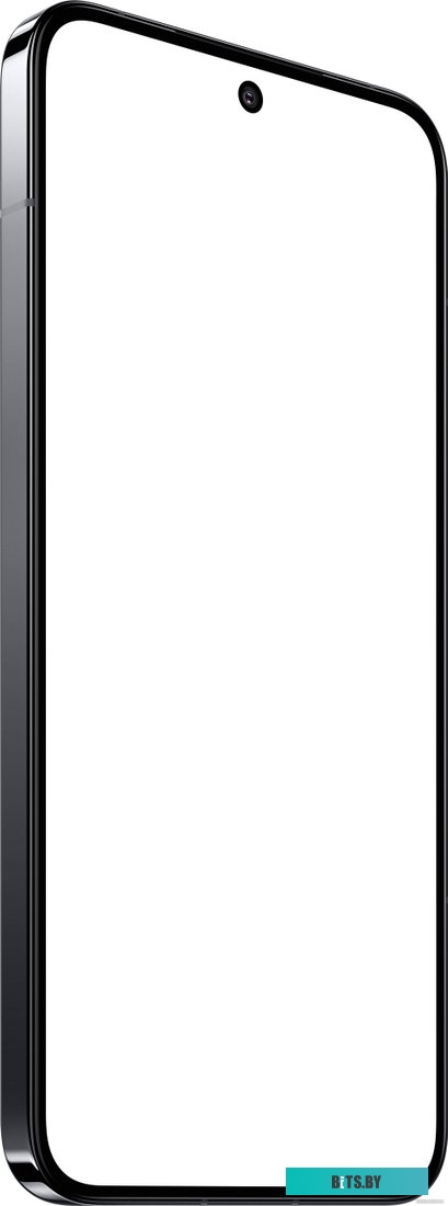 Смартфон Xiaomi 14 12GB/512GB международная версия (матовый черный)