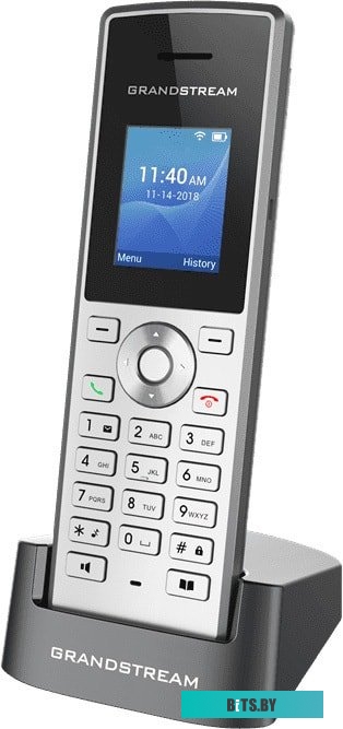 Радиотелефон Grandstream WP810