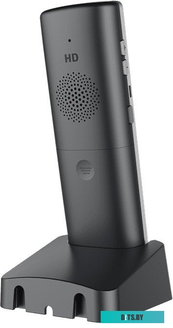 Радиотелефон Grandstream WP810