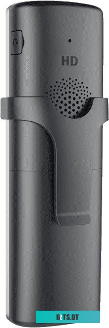 Радиотелефон Grandstream WP810