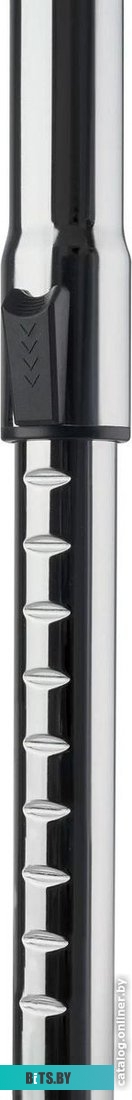 DSC-VC505 Пылесос DOMFY DSC-VC505, 2000Вт, белый/красный