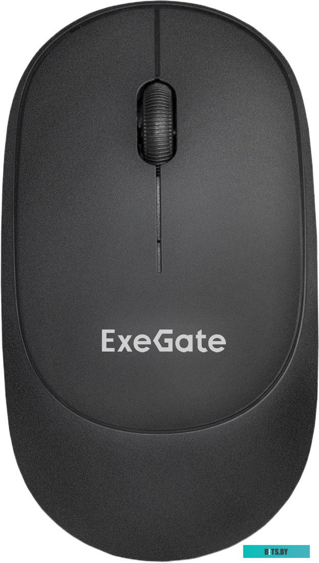 Блок питания ExeGate Special UNS500 EX284702RUS